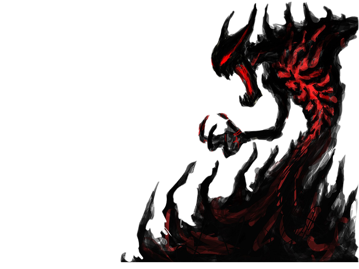 background_fiend_right